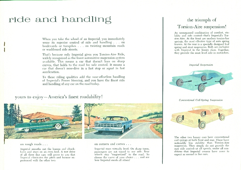 1959 Imperial Comparison-08