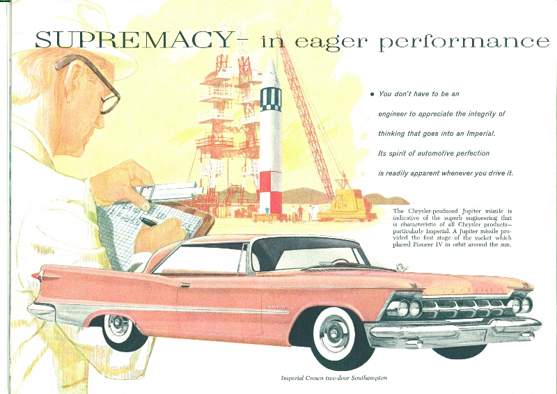 1959 Imperial Comparison-09