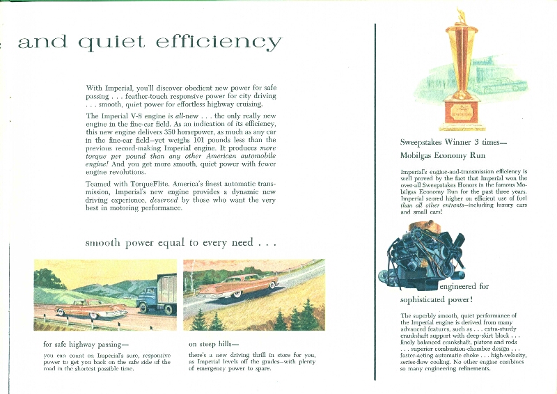 1959 Imperial Comparison-10