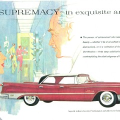 1959 Imperial Comparison-03