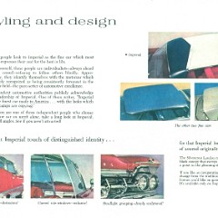 1959 Imperial Comparison-04