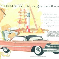 1959 Imperial Comparison-09