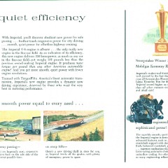 1959 Imperial Comparison-10