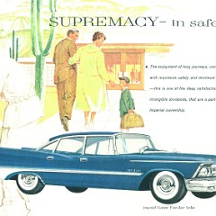 1959 Imperial Comparison-11