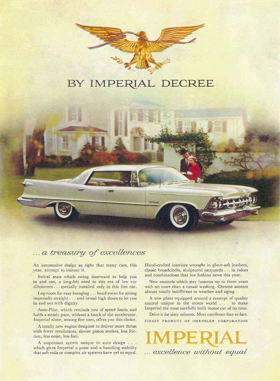 1959 Imperial New Home-06