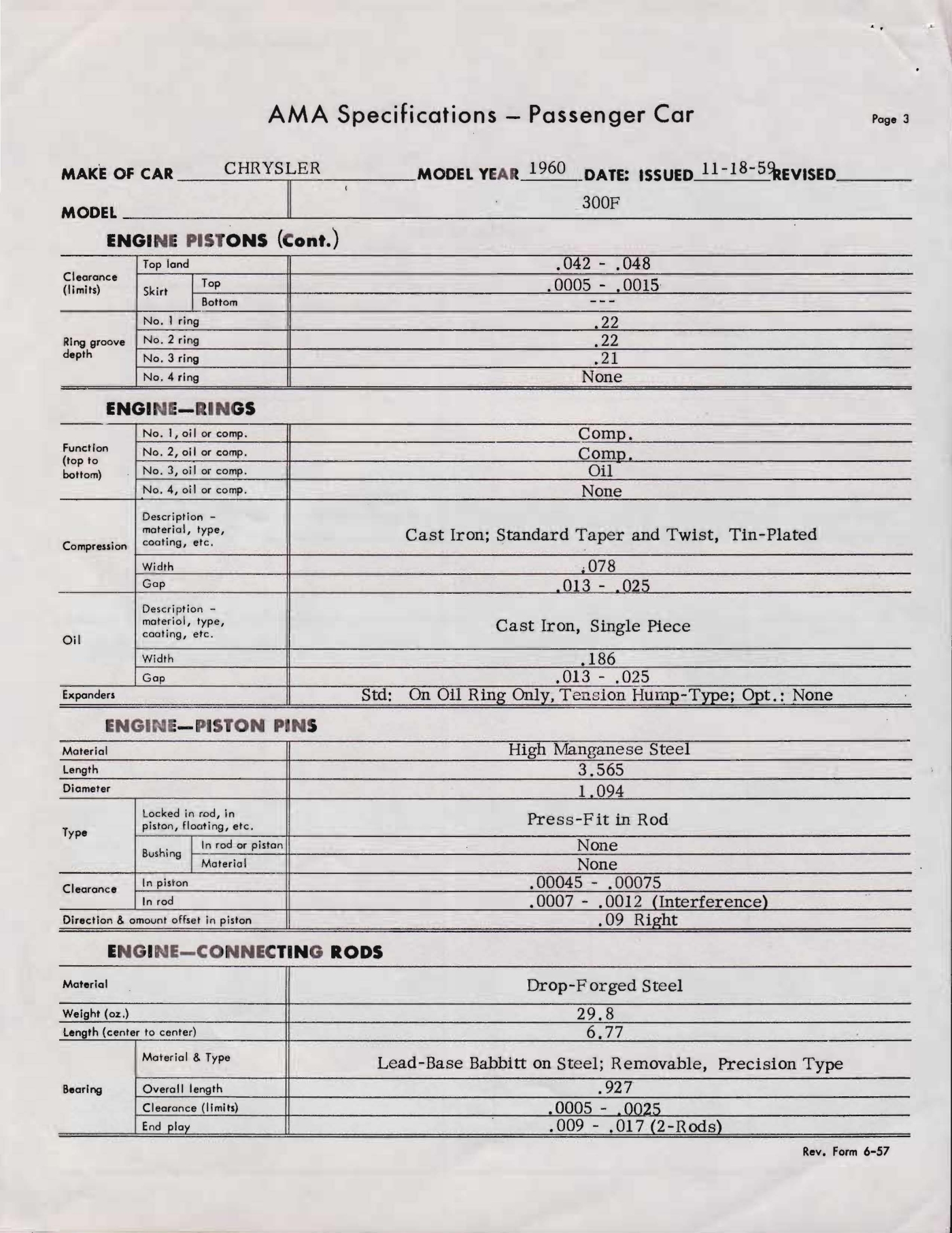 1960 Chrysler 300F AMA Specs-04