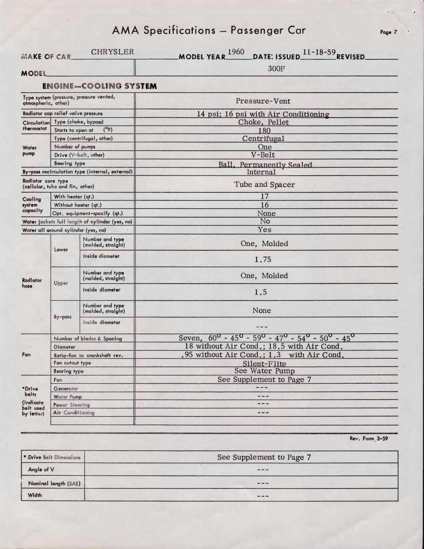 1960 Chrysler 300F AMA Specs-08