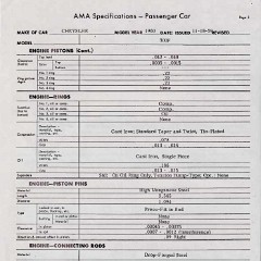 1960 Chrysler 300F AMA Specs-04