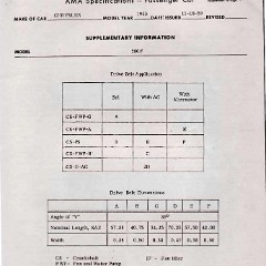 1960 Chrysler 300F AMA Specs-09