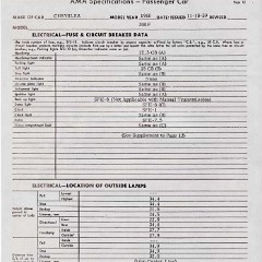 1960 Chrysler 300F AMA Specs-14