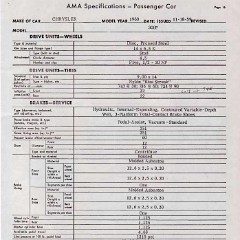 1960 Chrysler 300F AMA Specs-19