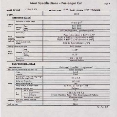 1960 Chrysler 300F AMA Specs-22