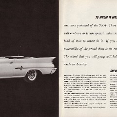 1960 Chrysler 300F-10-11