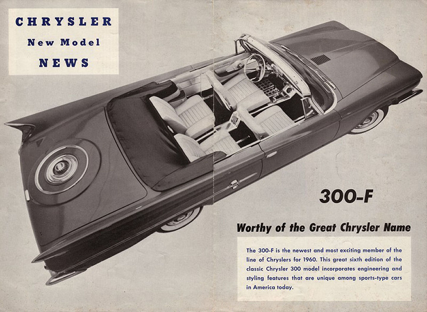 1960 Chrysler 300F New Model News-01