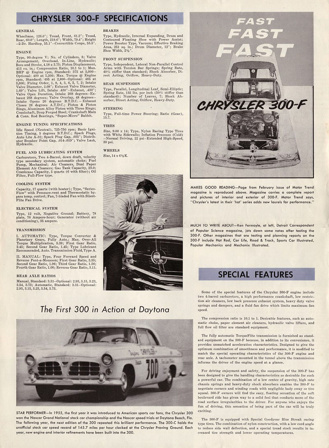 1960 Chrysler 300F New Model News-02