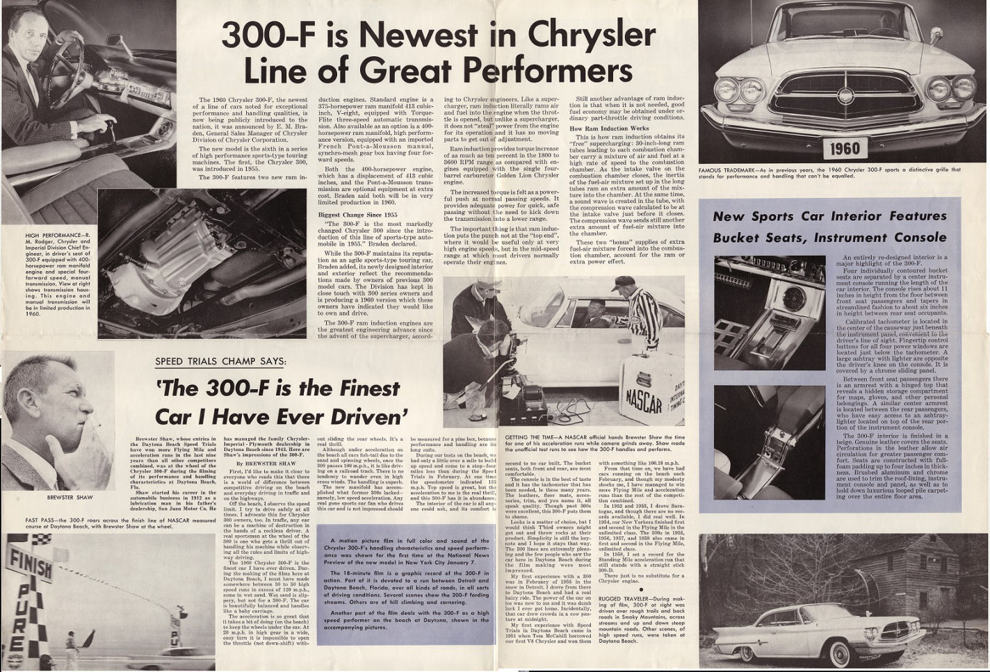 1960 Chrysler 300F New Model News-03