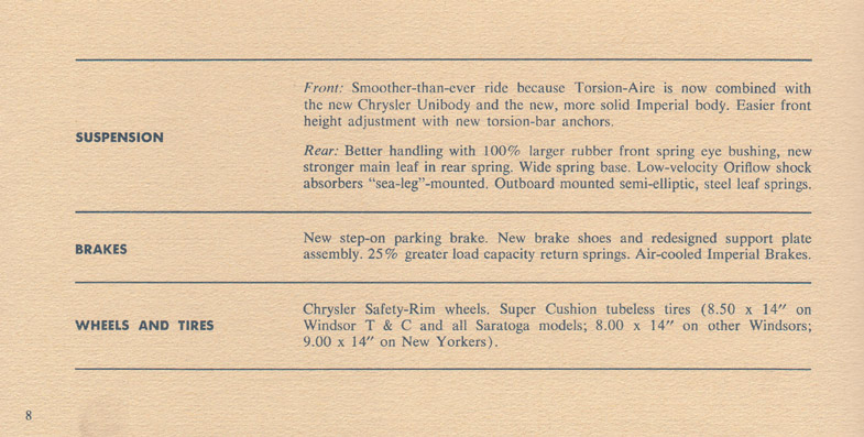 1960 Chrysler  amp  Imperial Facts-08