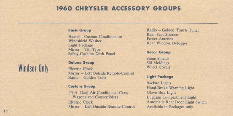 1960 Chrysler  amp  Imperial Facts-16