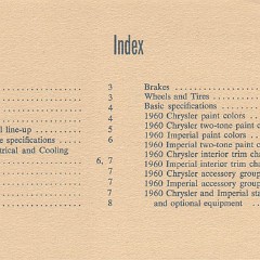 1960 Chrysler  amp  Imperial Facts-02