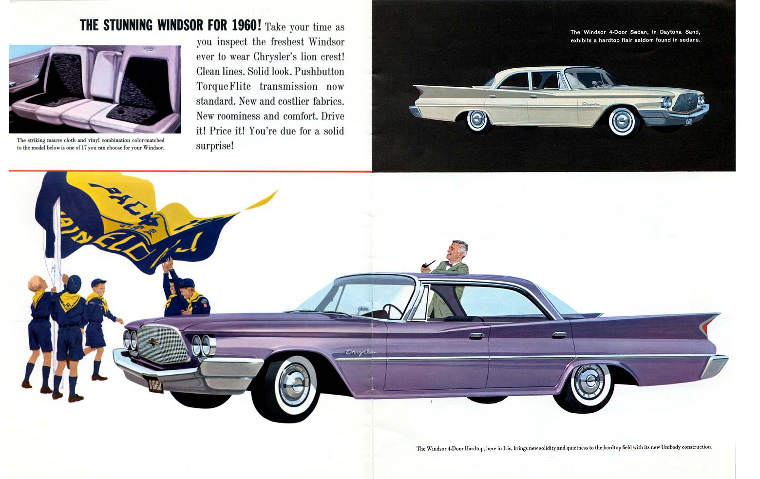 1960 Chrysler-04-05