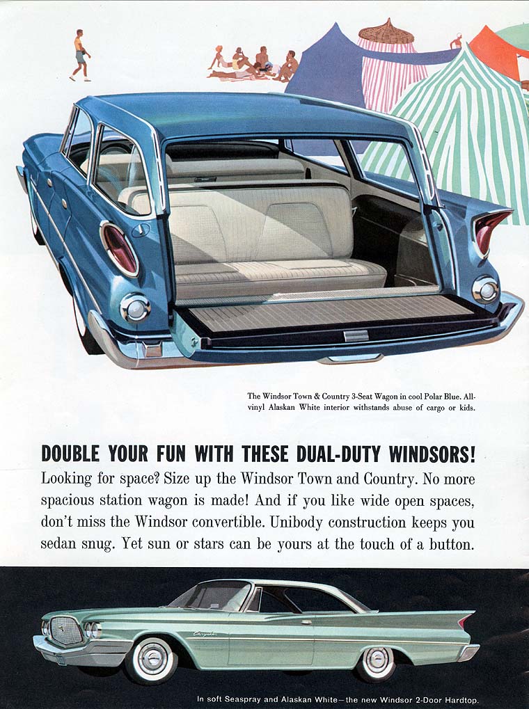 1960 Chrysler-06