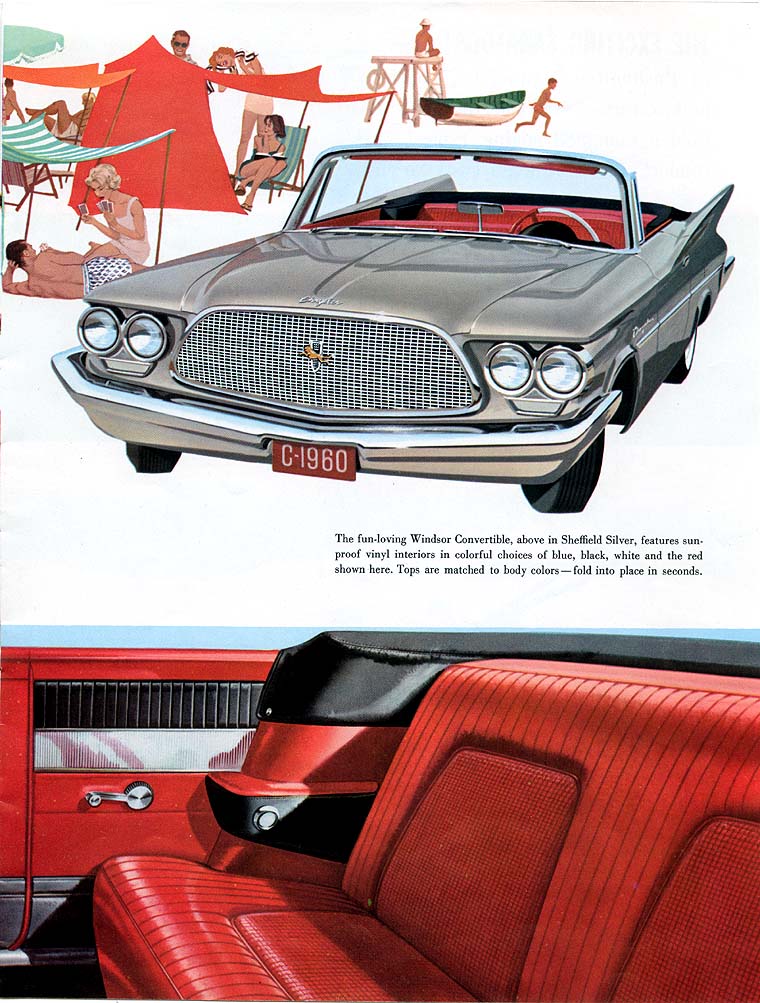 1960 Chrysler-07