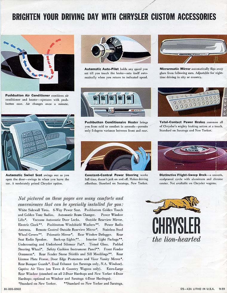 1960 Chrysler-16