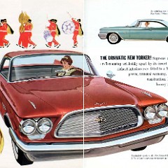 1960 Chrysler-10-11