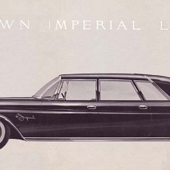 1960 Imperial Limo-03