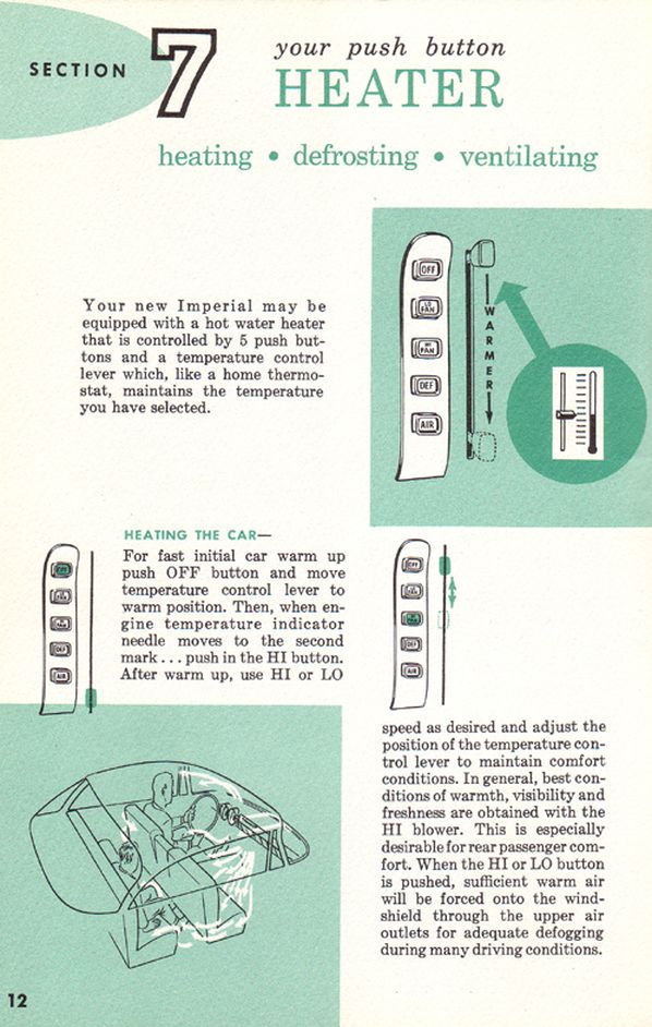 1960 Imperial Manual-13