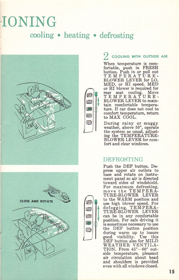 1960 Imperial Manual-16