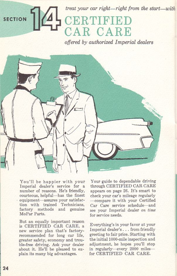 1960 Imperial Manual-25