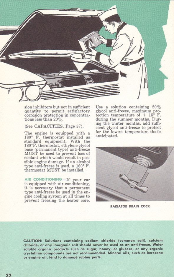 1960 Imperial Manual-33