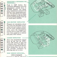 1960 Imperial Manual-14