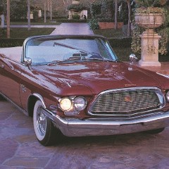 1960_Chrysler