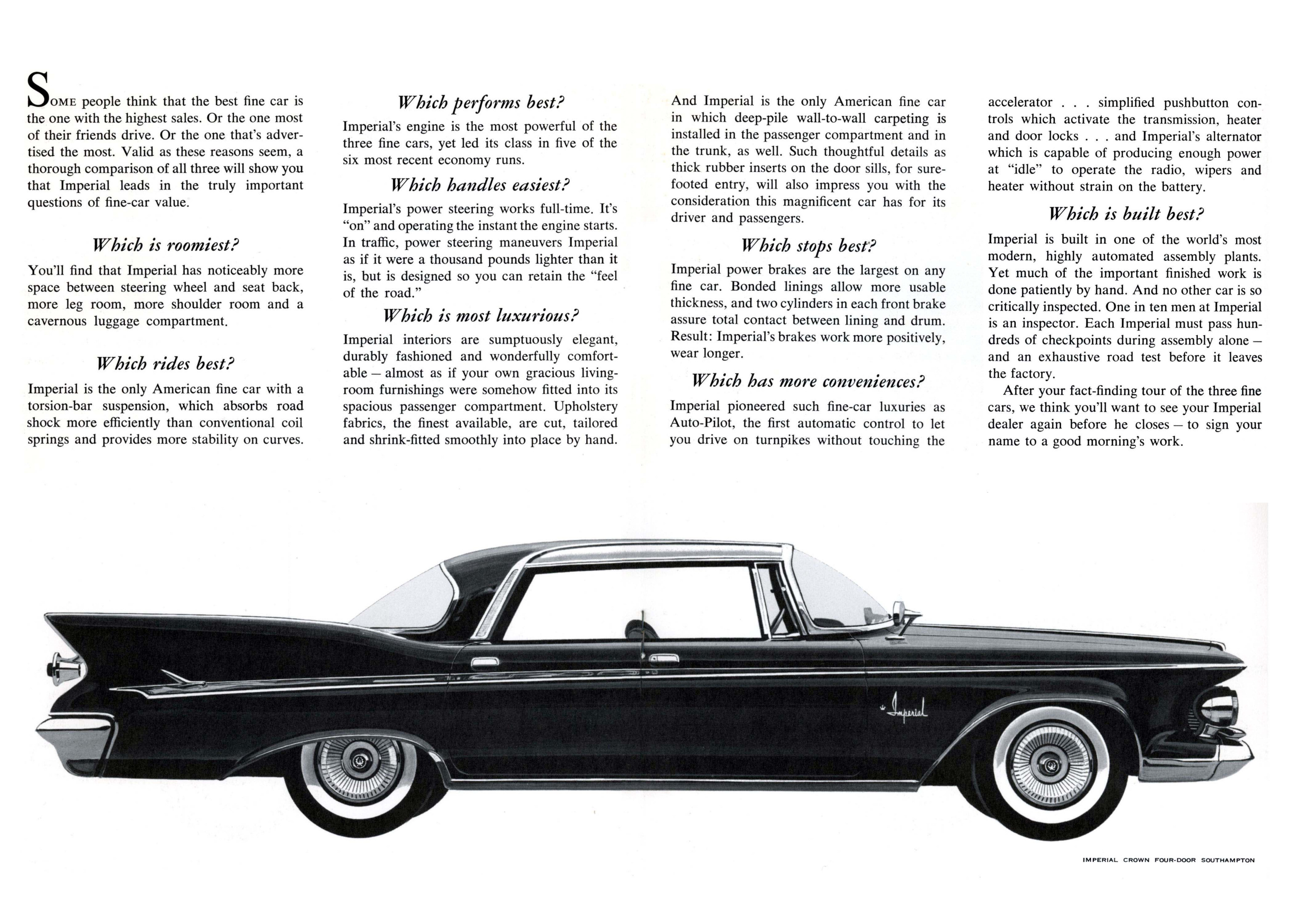 1961 Imperial Invitation Mailer-02-03