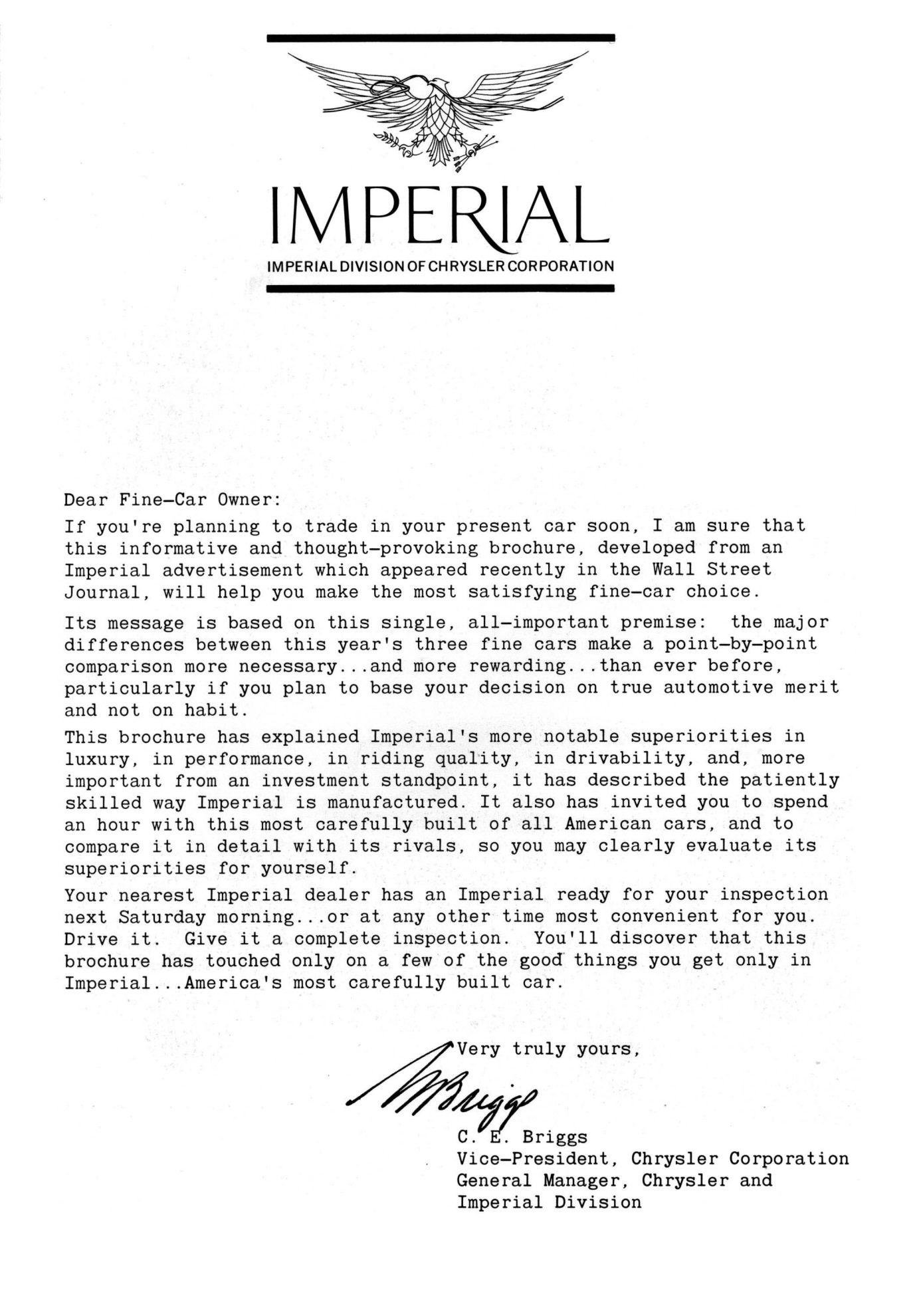 1961 Imperial Invitation Mailer-04