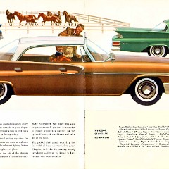 1961 Chrysler-08-09