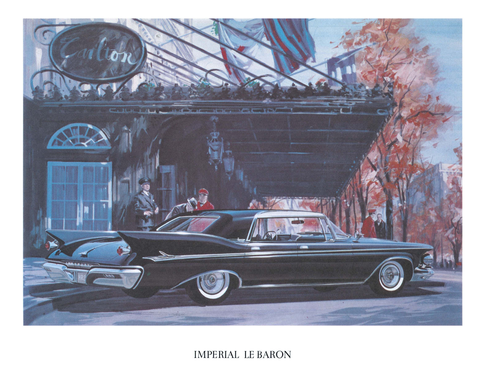 1961 Imperial Selections-01-01