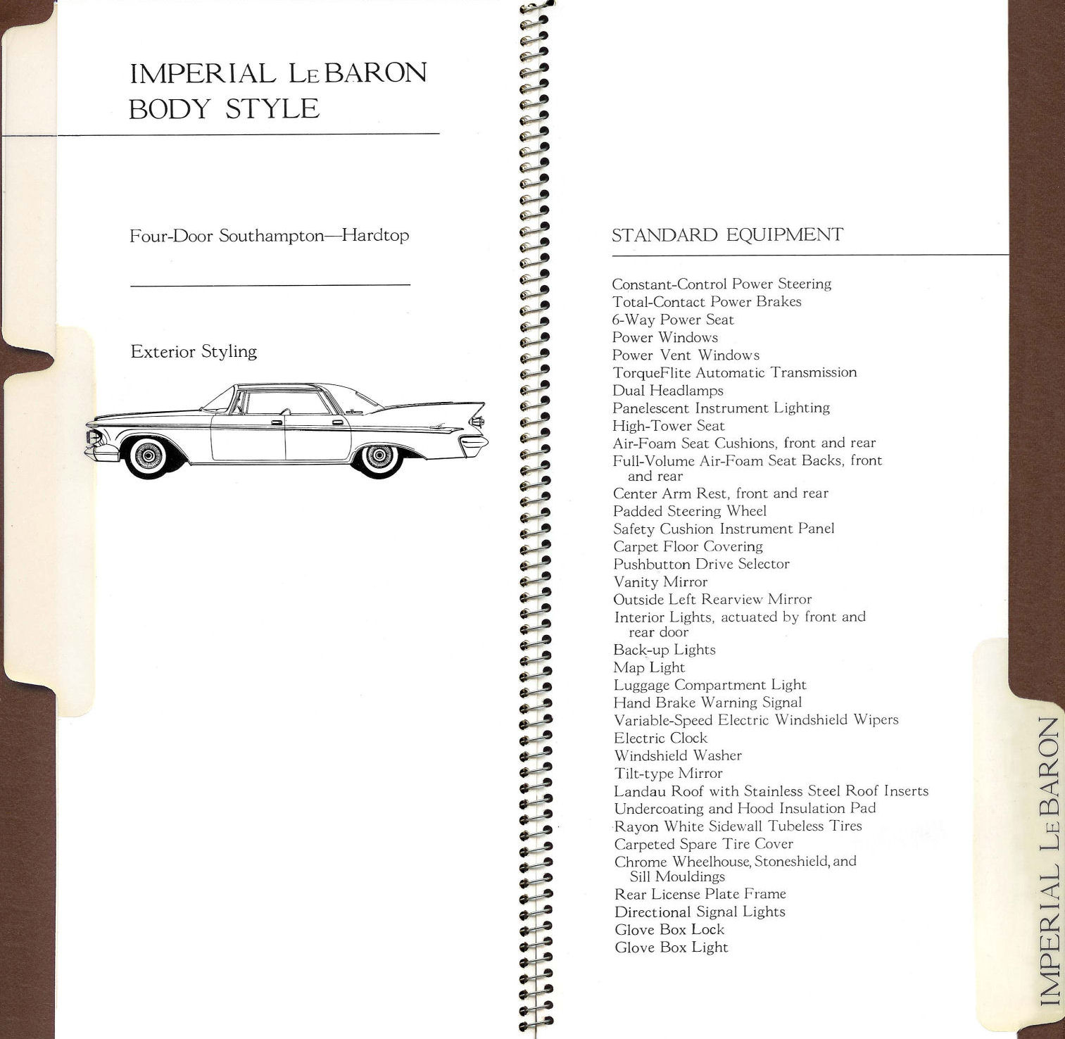 1961 Imperial Selections-02-04