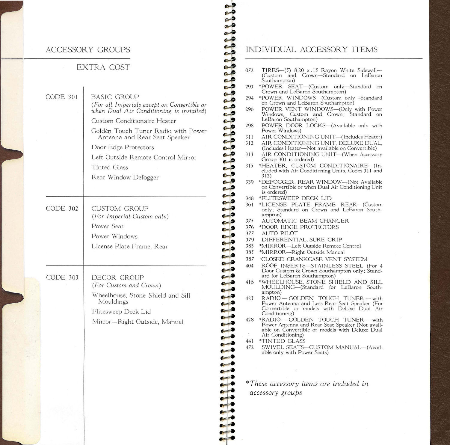 1961 Imperial Selections-02-05