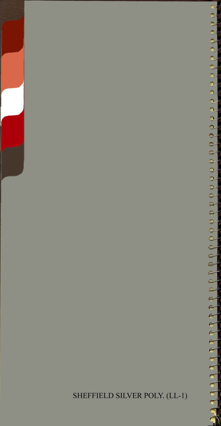 1961 Imperial Selections-04-09