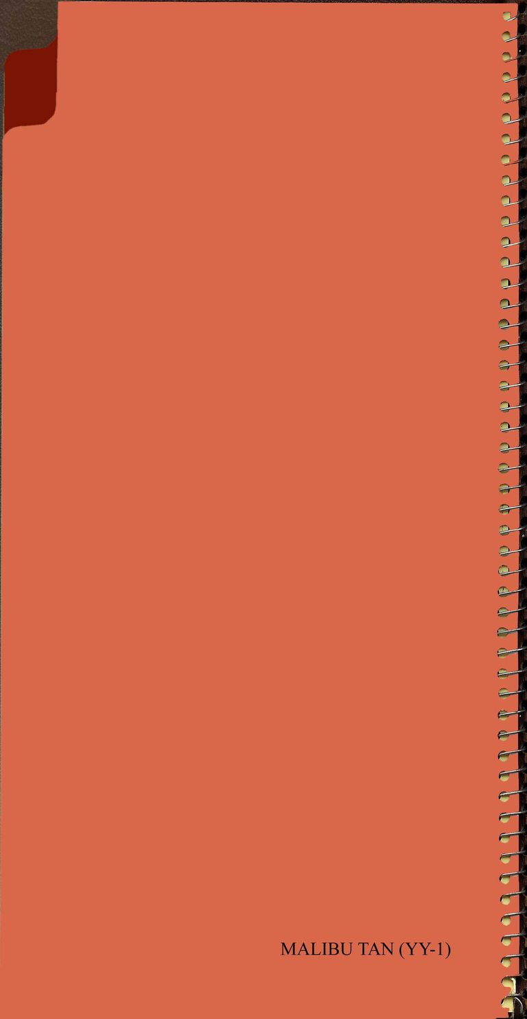 1961 Imperial Selections-04-13