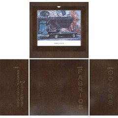 1961 Imperial Selections-00-02