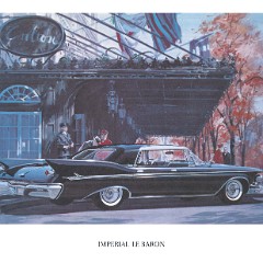 1961 Imperial Selections-01-01