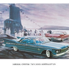 1961 Imperial Selections-01-03