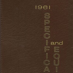 1961 Imperial Selections-02-00