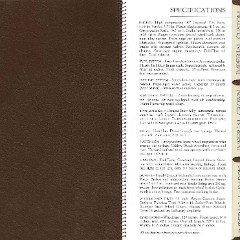 1961 Imperial Selections-02-01