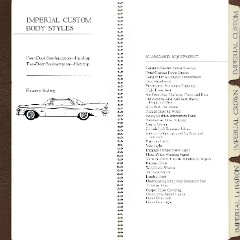 1961 Imperial Selections-02-02