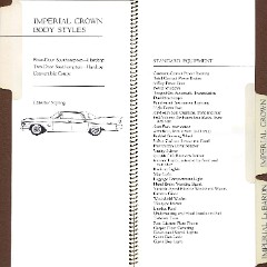 1961 Imperial Selections-02-03